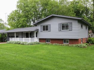 1137 Center St, Delavan, WI 53115