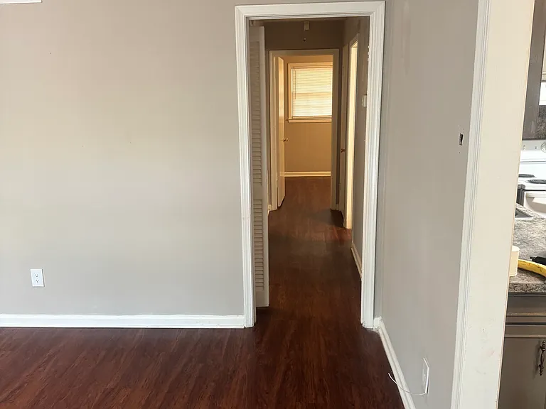 1898 Bunker Hill Rd #1898 — Photo 17