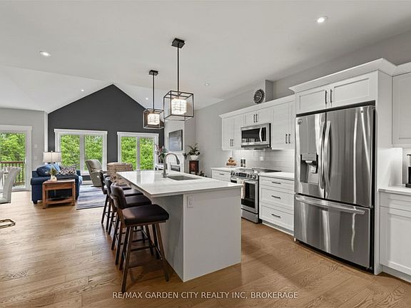 4th image of 3573 Dominion Rd #8