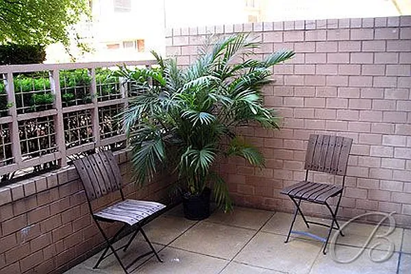 Rented by Bellmarc Realty | media 23