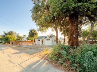 956 Avenue B, Calimesa, CA 92320