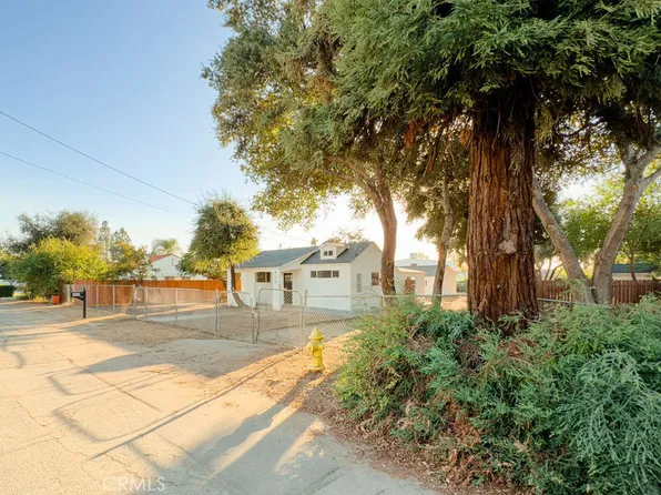 956 Avenue B, Calimesa, CA 92320