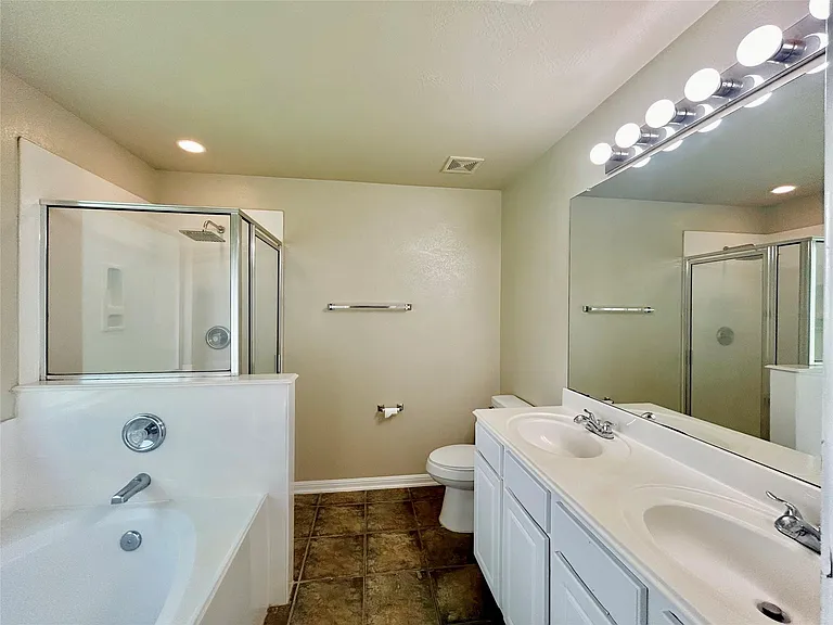 6535 Silky Moss Dr — Photo 20