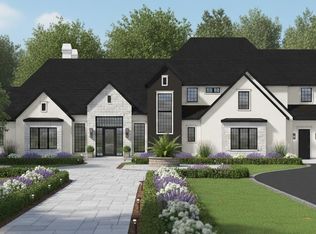 996 S Waning Ln, Eagle, ID 83616