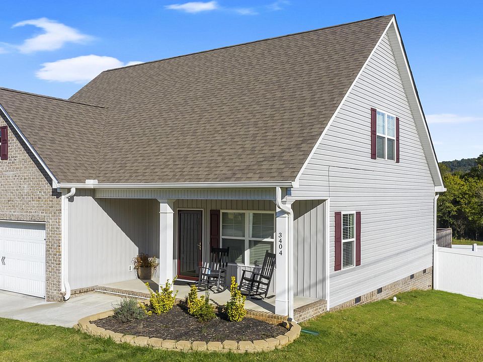 1st image of 3404 Fleeman Place Dr NE