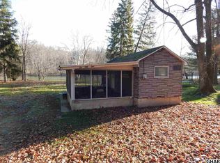 1051 Oyster Mill Rd, Camp Hill, PA 17011