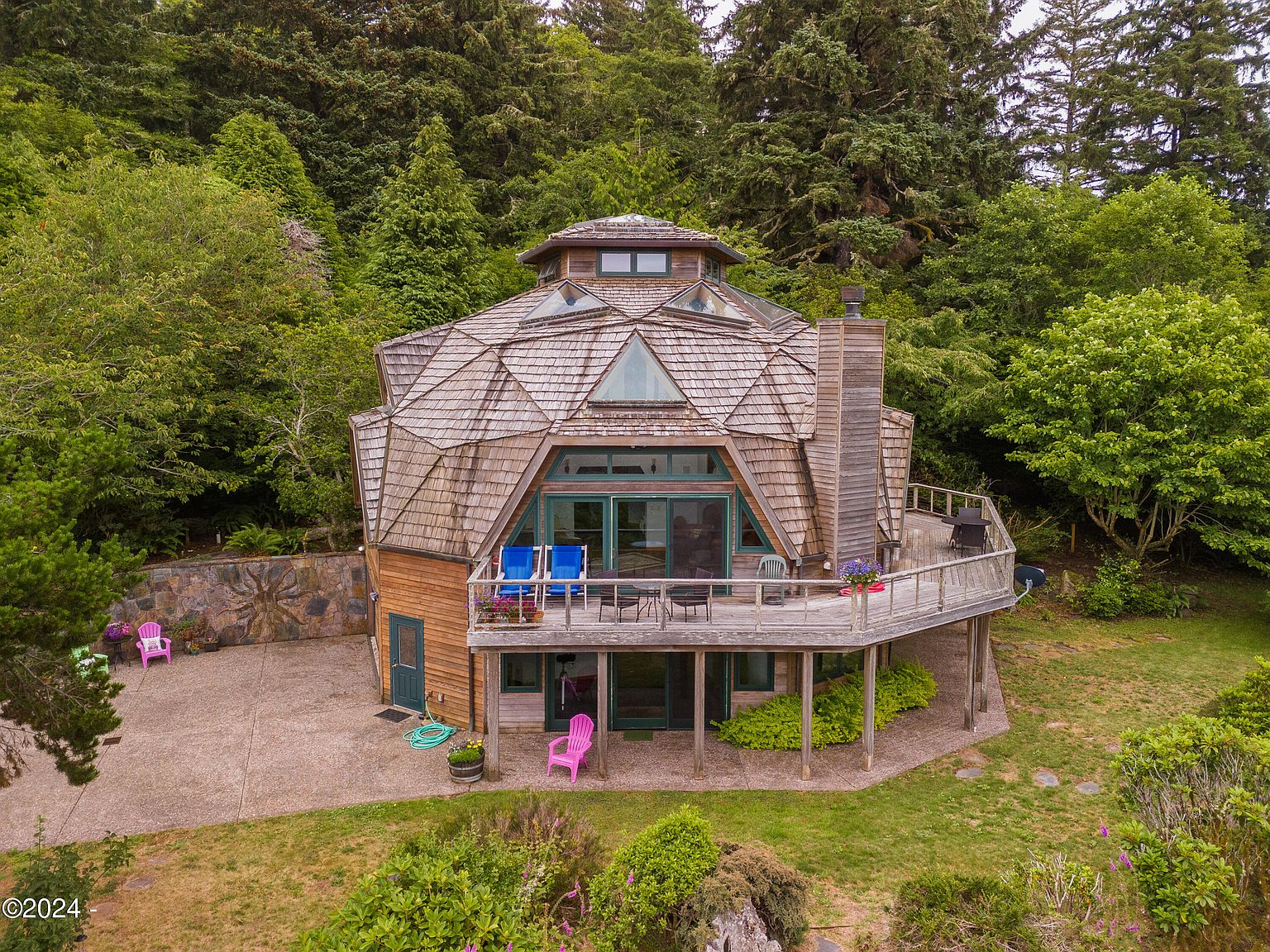 46615 Highway 101 S, Neskowin, OR 97149 | MLS #24-1659 | Zillow