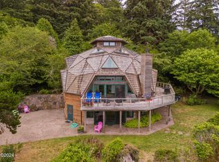 46615 Highway 101 S, Neskowin, OR 97149