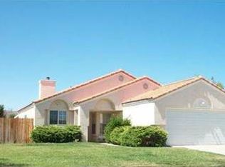 25670 Dorval Ct, Menifee, CA 92584