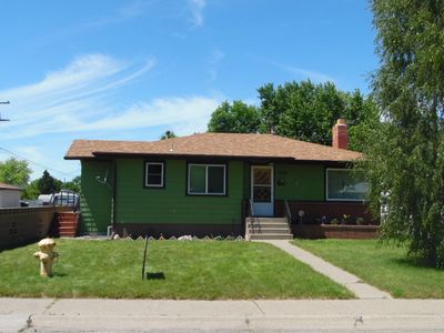 1516 16th St S, Great Falls, MT, 59405
