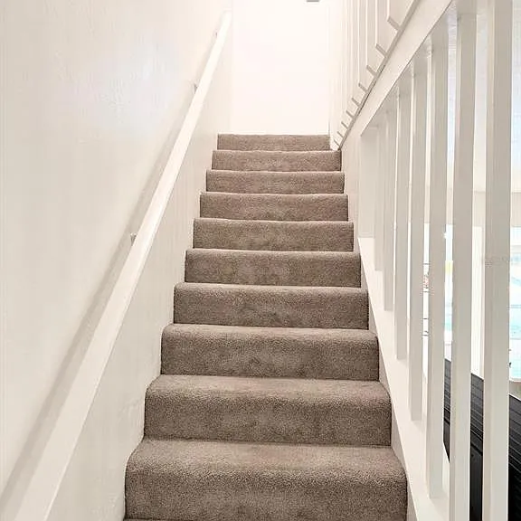 5027 SW 16th Pl #102 — Photo 16