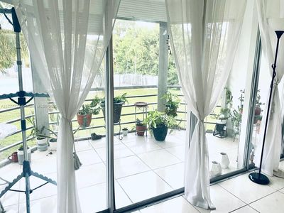1501 NE 191st St APT C216, Miami, FL, 33179