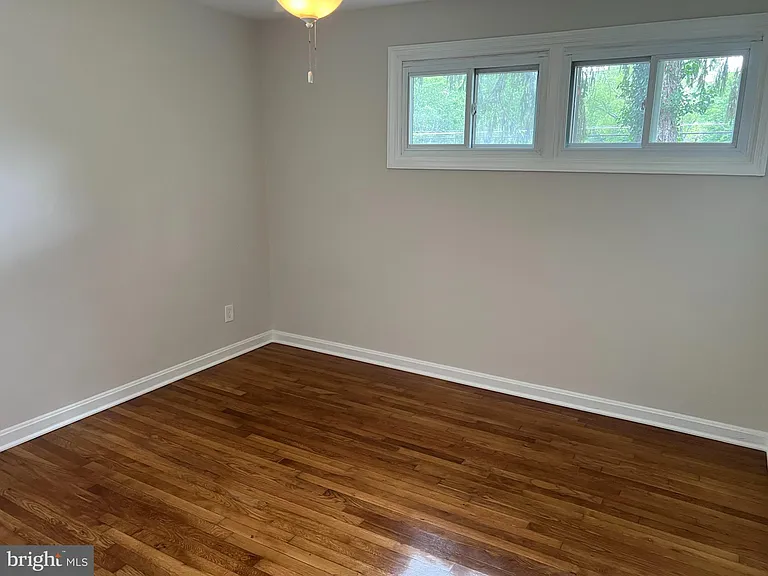 3140 Cofer Rd — Photo 20