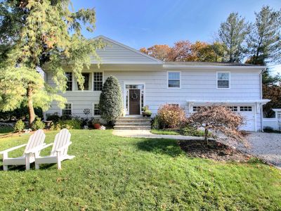 127 Compo Road South, Westport, CT, 06880