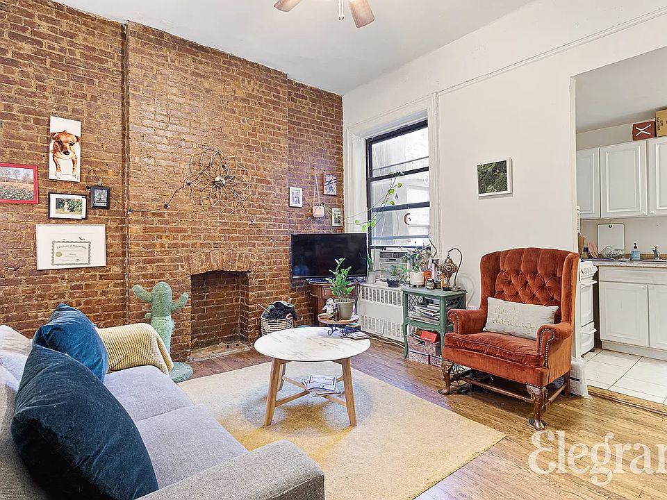 1st image of 430 Amsterdam Ave APT 4A