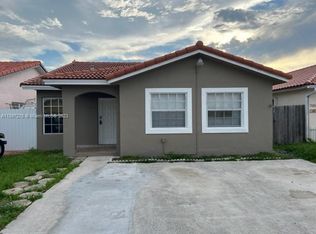 7434 W 30th Ct, Hialeah, FL 33018