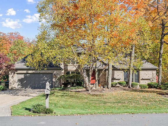 5th image of 6021 Woodbrook Ct