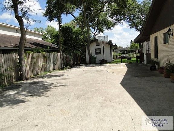 4th image of 58 Creekbend Dr