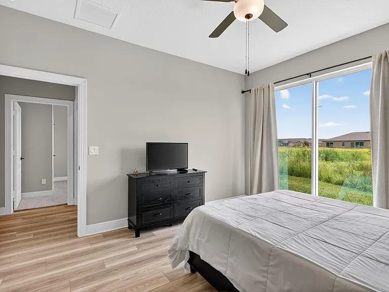 1808 Gaiety Way — Photo 26