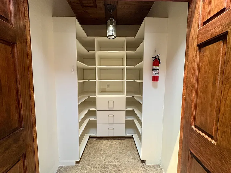 1306 Lejano Ln — Photo 41