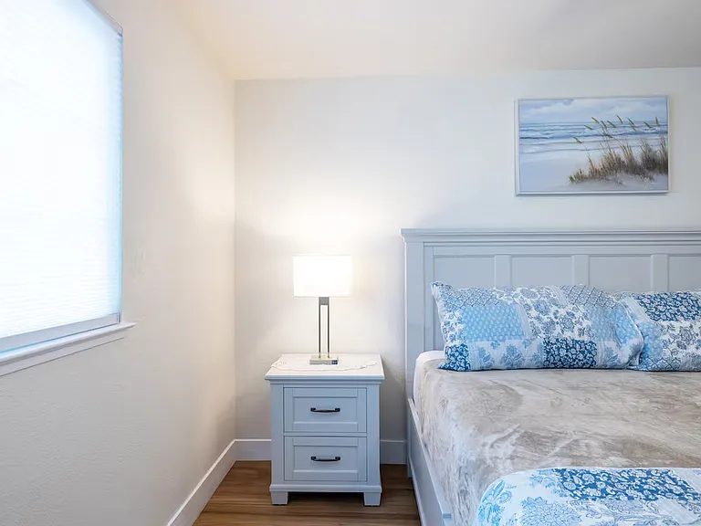 3215 Tallmon St — Photo 45