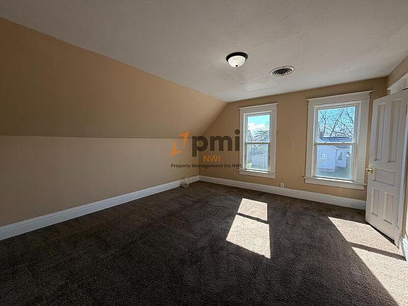 5th image of 1110 1/2 Elston St Unit 2