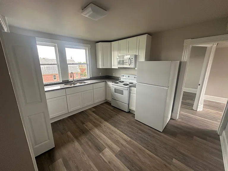 309 North St #5 — Photo 6