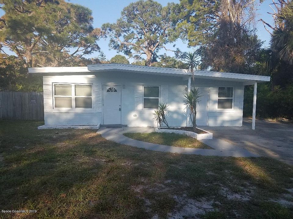 1st image of 2302 S Hopkins Ave