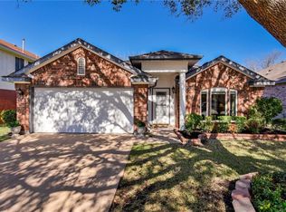 13214 Bennington Ln, Austin, TX 78753