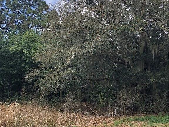 4th image of 700 Serenade Ter