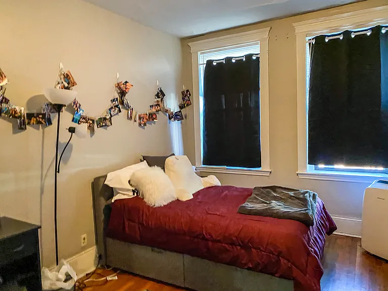 1056 Commonwealth Ave #42 — Photo 16