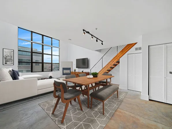 3338 17th St APT 209, San Francisco, CA 94110