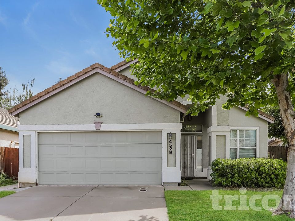 1st image of 4529 Olympiad Way