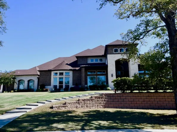 8326 Woods Hollow Trl, Richmond, TX 77406