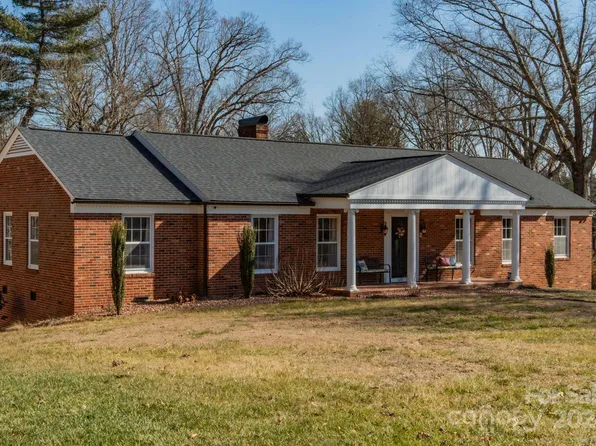 429 Shady Lane 29 #27-28-30, Wilkesboro, NC 28697