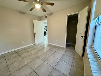 8200 Fairways Cir #B102 — Photo 12