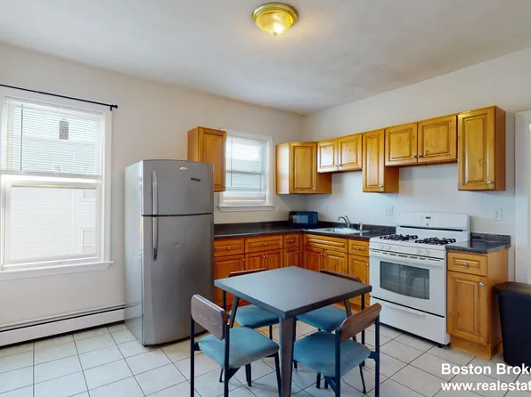 11 Elder St, Dorchester, MA