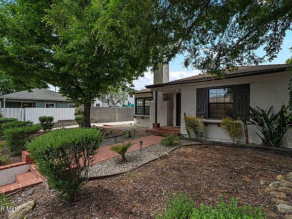 2nd image of 5215 Tyrone Ave