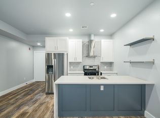 342 W Queen Ln #6, Philadelphia, PA