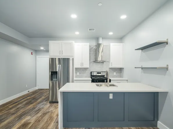 342 W Queen Ln, Philadelphia, PA
