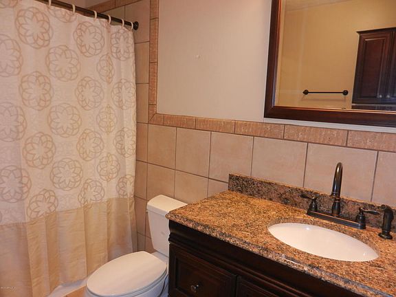 5th image of 5070 Jies Ct