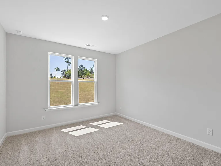 1205 Bell Heather Rd — Photo 33
