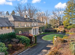 745 Newtown Rd, Villanova, PA 19085