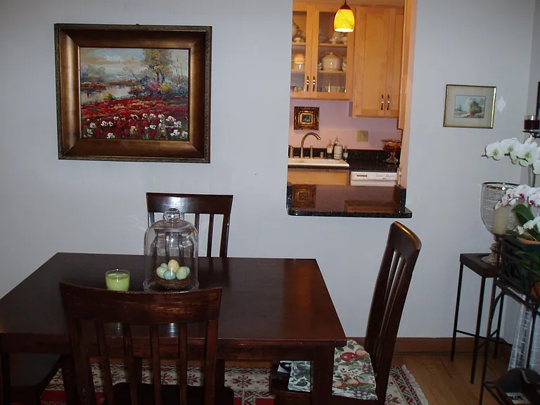4955 N Santa Monica Blvd #2 — Photo 18