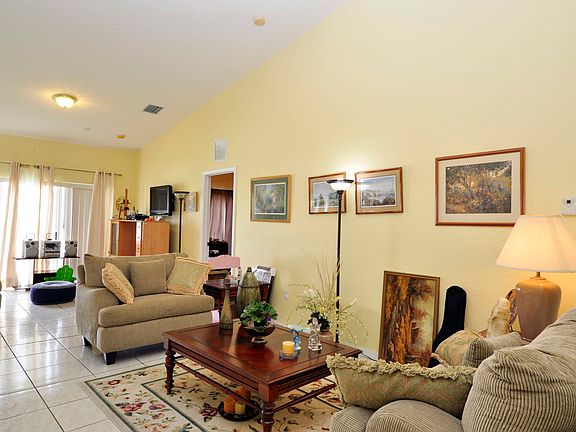 2nd image of 21022 SW 85th Psge
