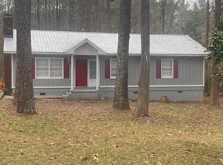 4460 Marjorie Rd, Snellville, GA 30039