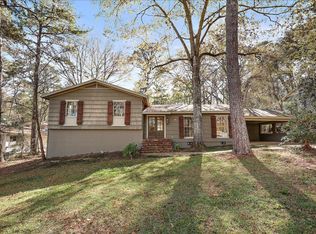 1825 Hillview Dr, Jackson, MS 39211