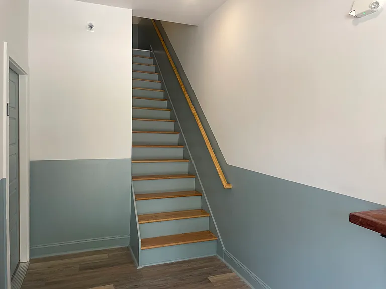 447 Rivermont Ave #1 — Photo 12