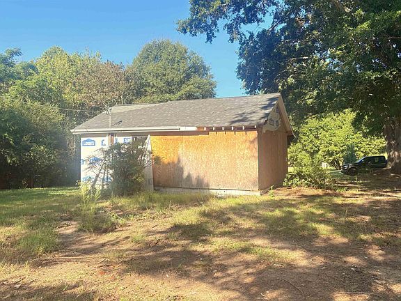 5th image of 7815 W 76th Hwy