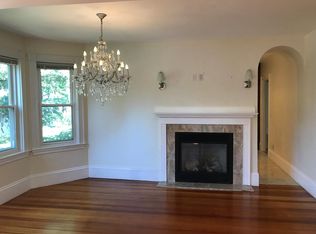 87 Florence St #2, Melrose, MA 02176